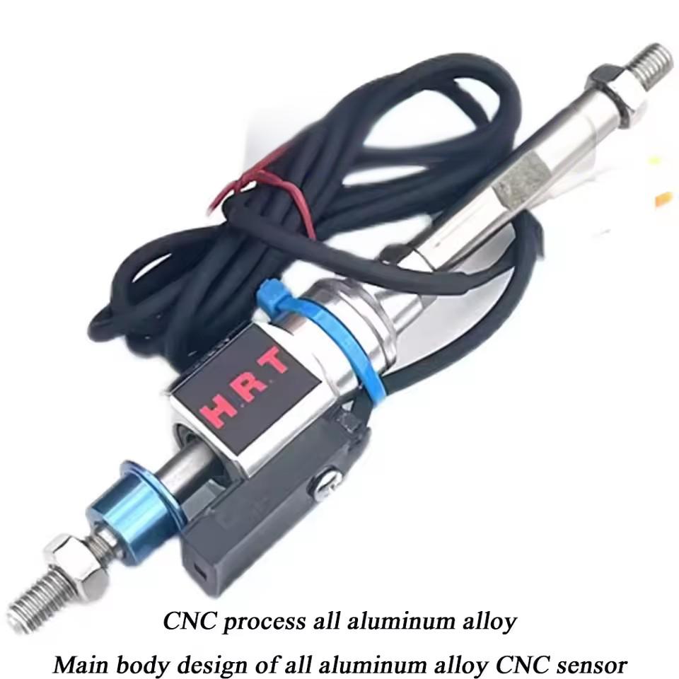 Voor YAMAHA MT07 MT 07 MT-07 2 - Motorcycle Quickshifter recensie en prijs