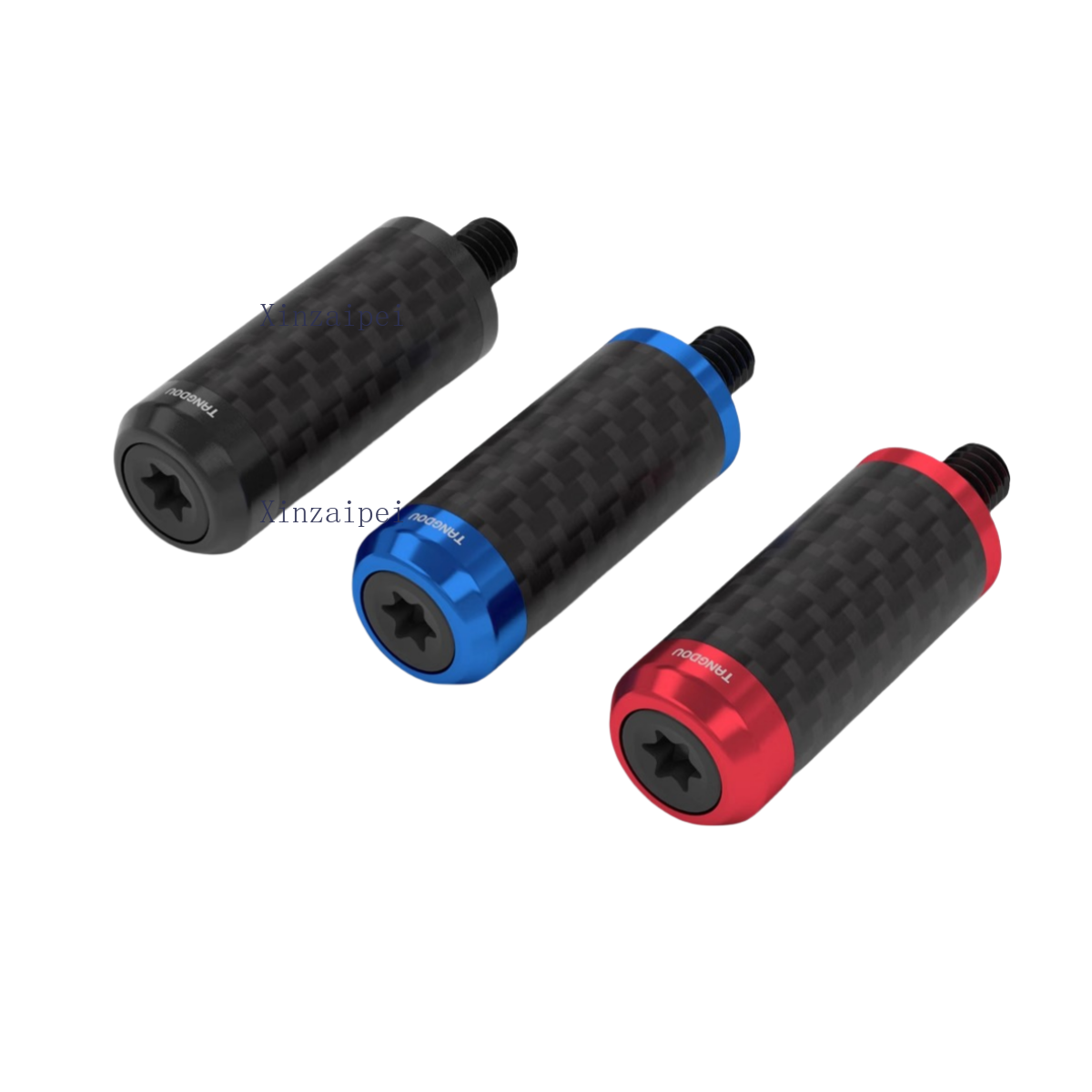 Voor CFMOTO 800NK 800MT 450SR/ - Motorcycle Gear Shift recensie en prijs