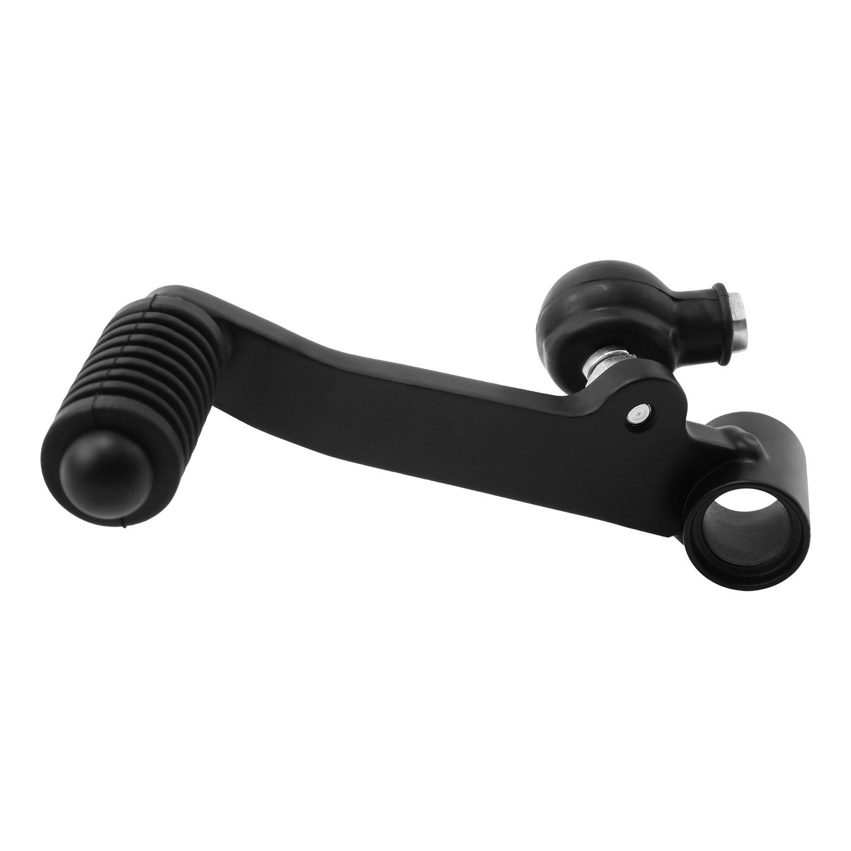 Versnellingspook Schakelpedaal - Motorcycle Gear Shift recensie en prijs
