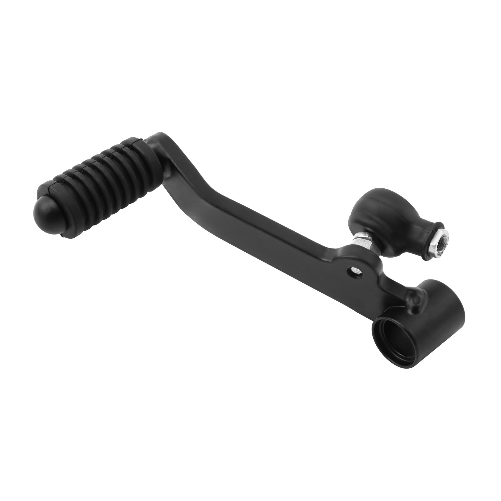 Versnellingspook Schakelpedaal - Motorcycle Gear Shift recensie en prijs