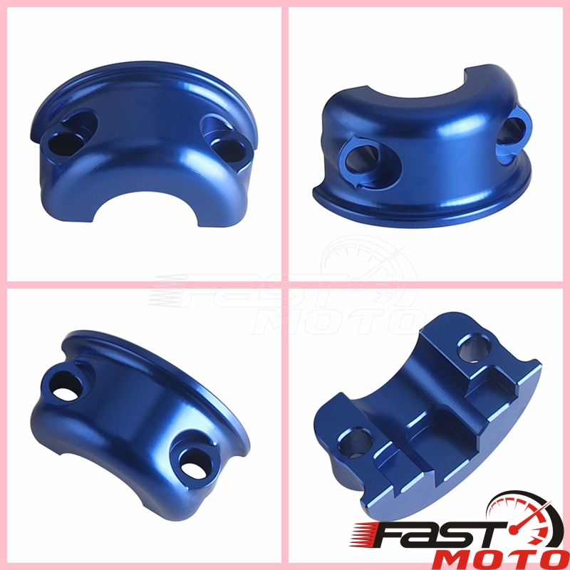 Motorcycle Handle Bar Clamp Co - Gear Clutch Motorcycle recensie en prijs
